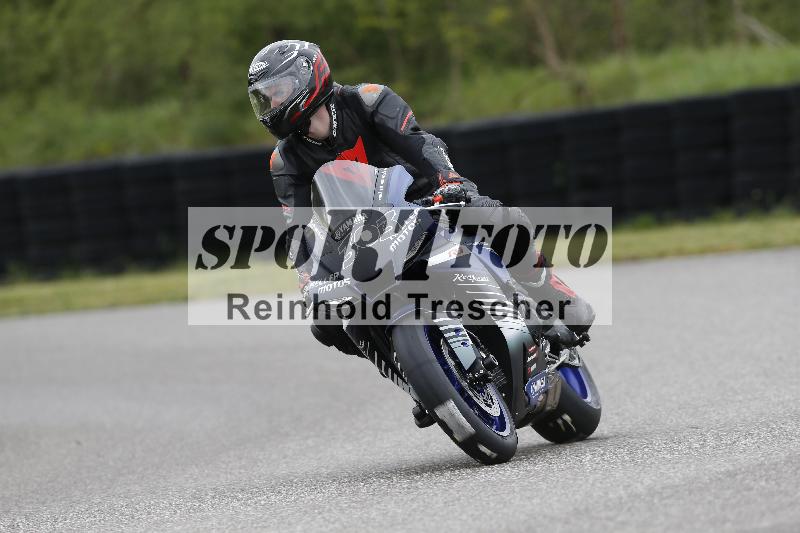 /Archiv-2025/06 18.04.2025 Speer Racing ADR/Gruppe gelb/303